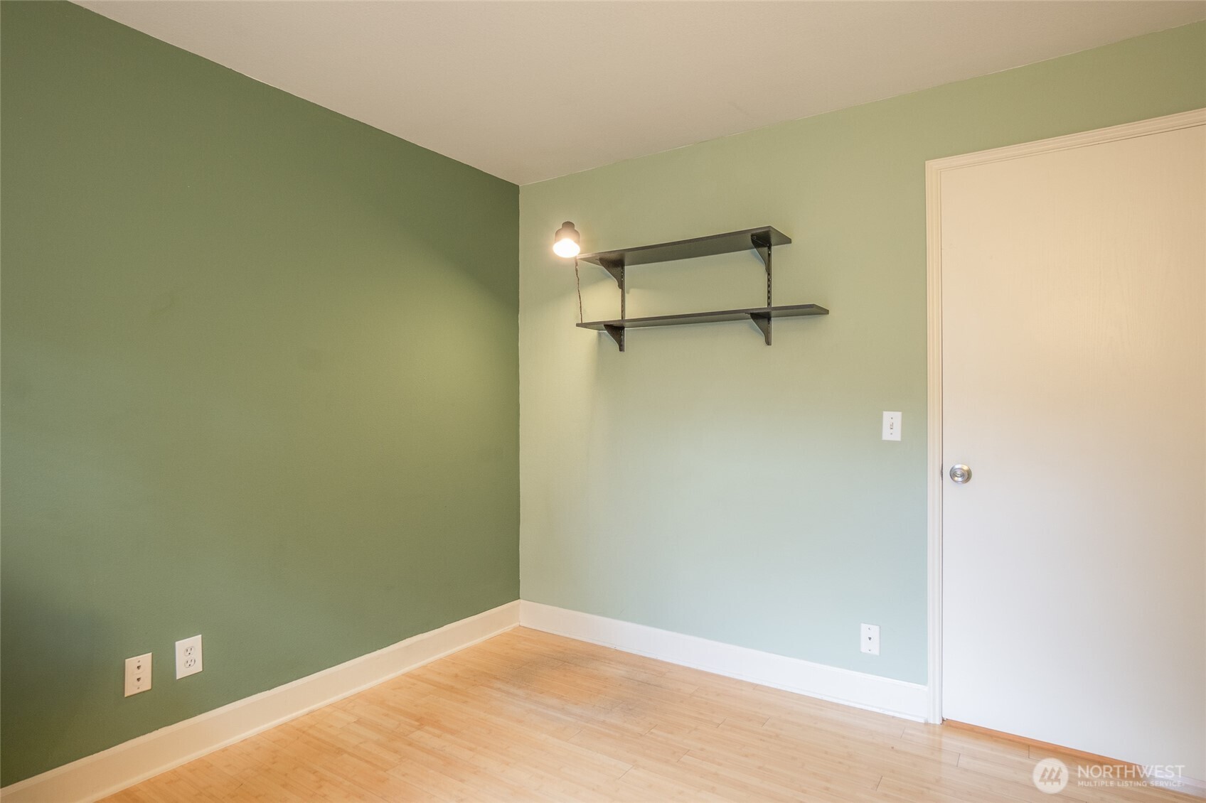 20059 SE 290th Place , Kent, WA 98042