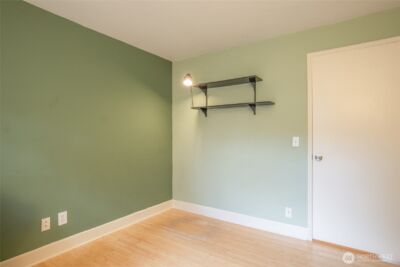 20059 SE 290th Place , Kent, WA 98042 - Photo 15