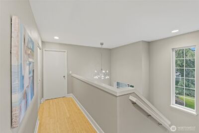 20059 SE 290th Place , Kent, WA 98042 - Photo 17