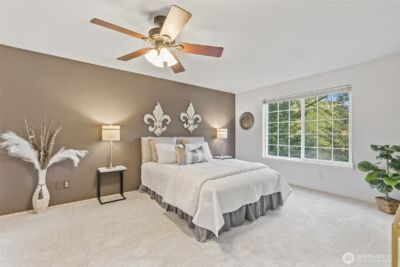 20059 SE 290th Place , Kent, WA 98042 - Photo 18