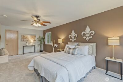 20059 SE 290th Place , Kent, WA 98042 - Photo 19