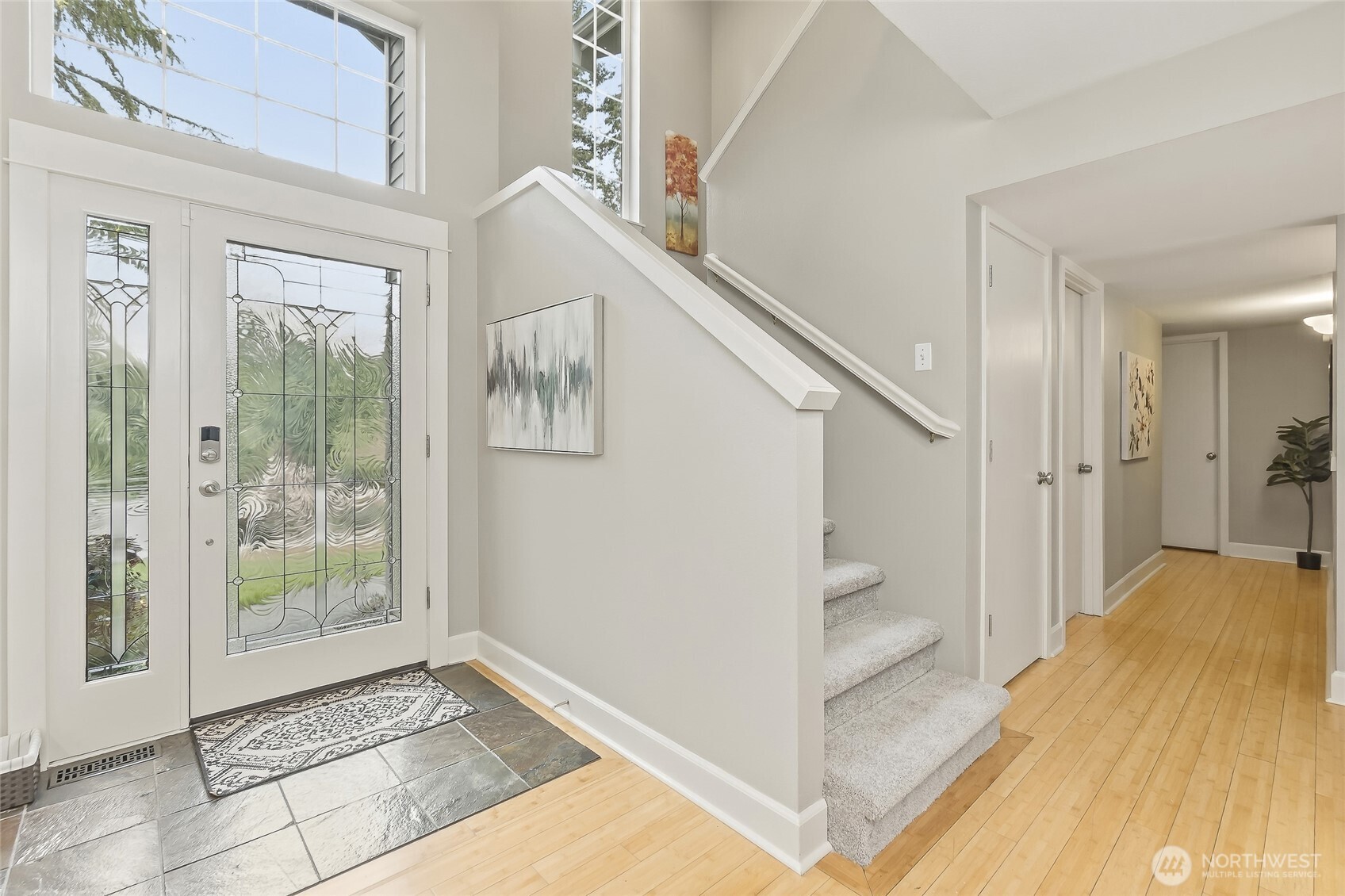 20059 SE 290th Place , Kent, WA 98042