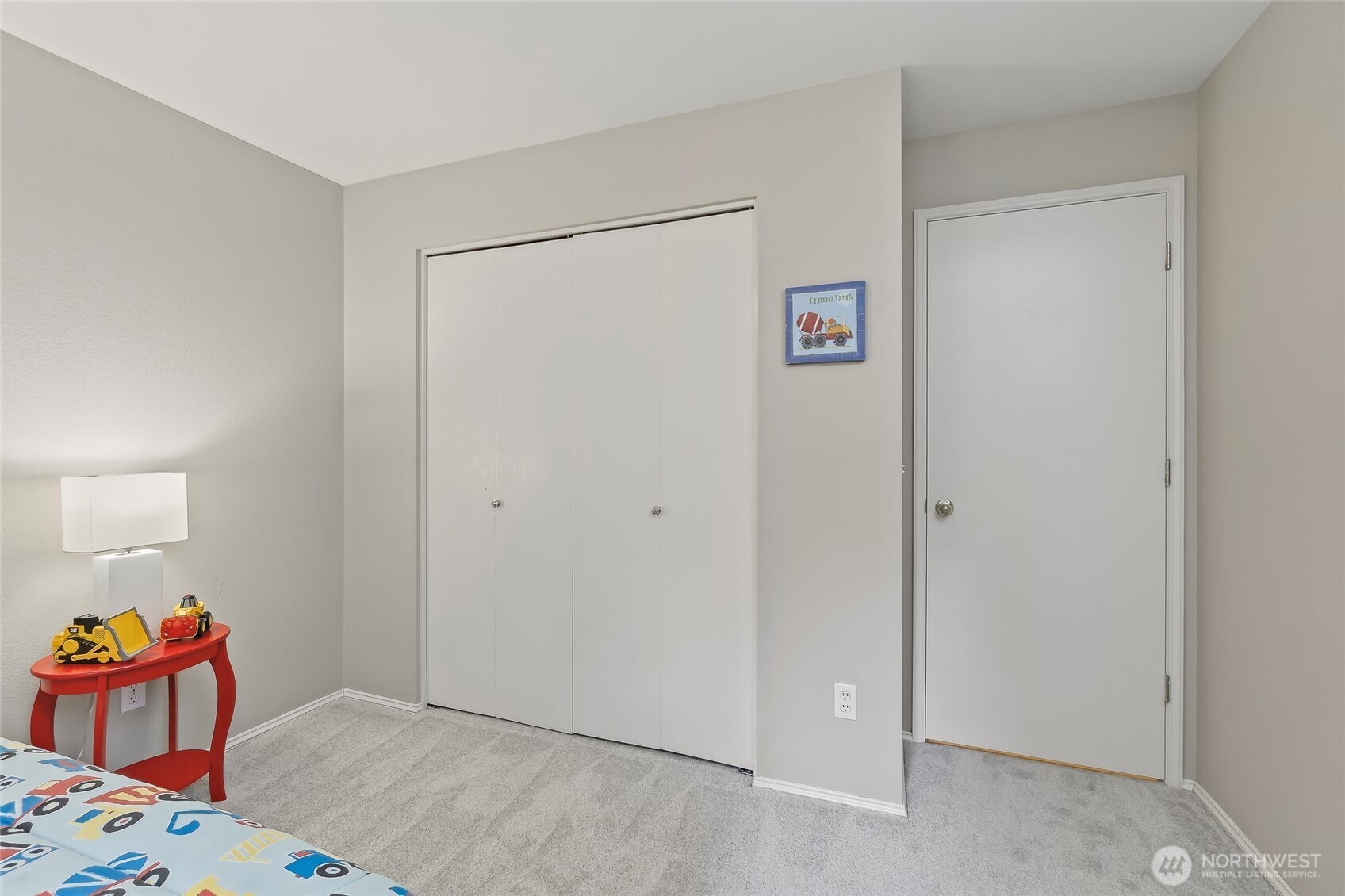 20059 SE 290th Place , Kent, WA 98042