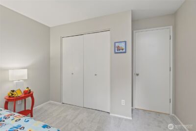 20059 SE 290th Place , Kent, WA 98042 - Photo 24