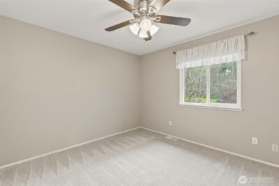 20059 SE 290th Place , Kent, WA 98042 - Photo 25