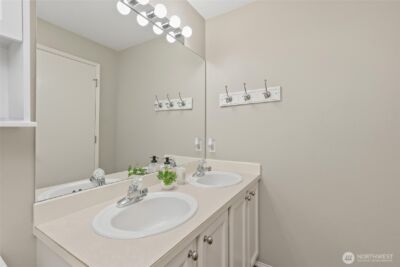 20059 SE 290th Place , Kent, WA 98042 - Photo 26