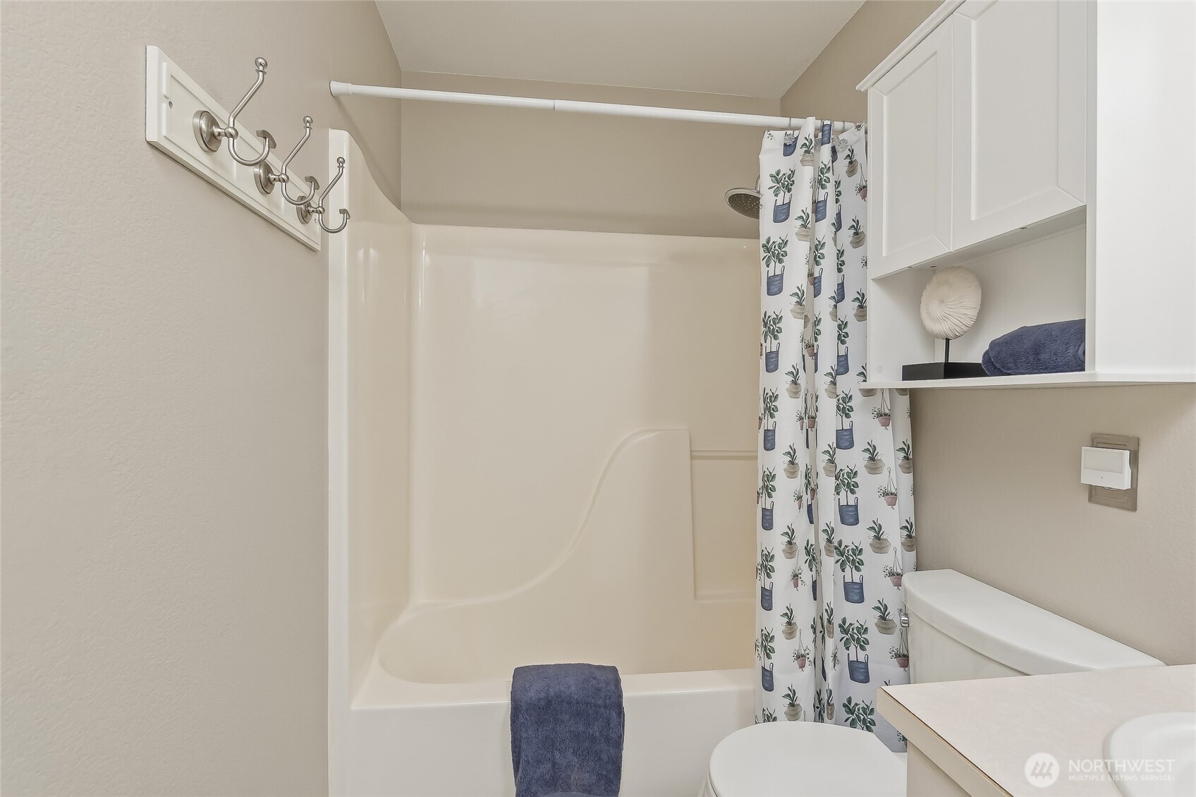 20059 SE 290th Place , Kent, WA 98042