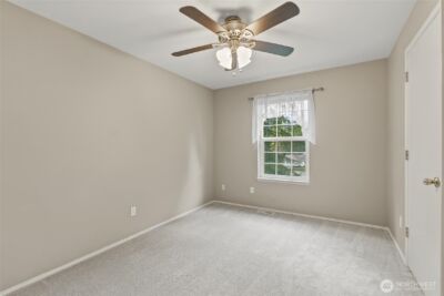 20059 SE 290th Place , Kent, WA 98042 - Photo 28