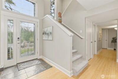 20059 SE 290th Place , Kent, WA 98042 - Photo 3