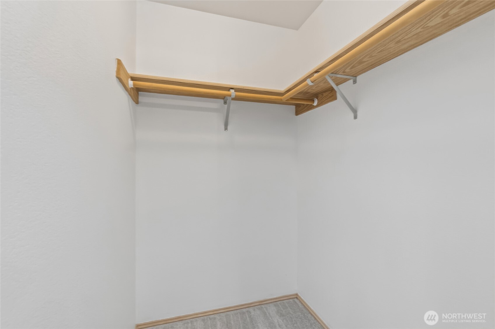 20059 SE 290th Place , Kent, WA 98042