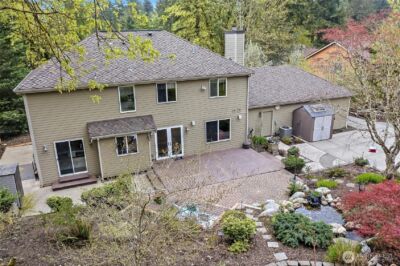 20059 SE 290th Place , Kent, WA 98042 - Photo 30