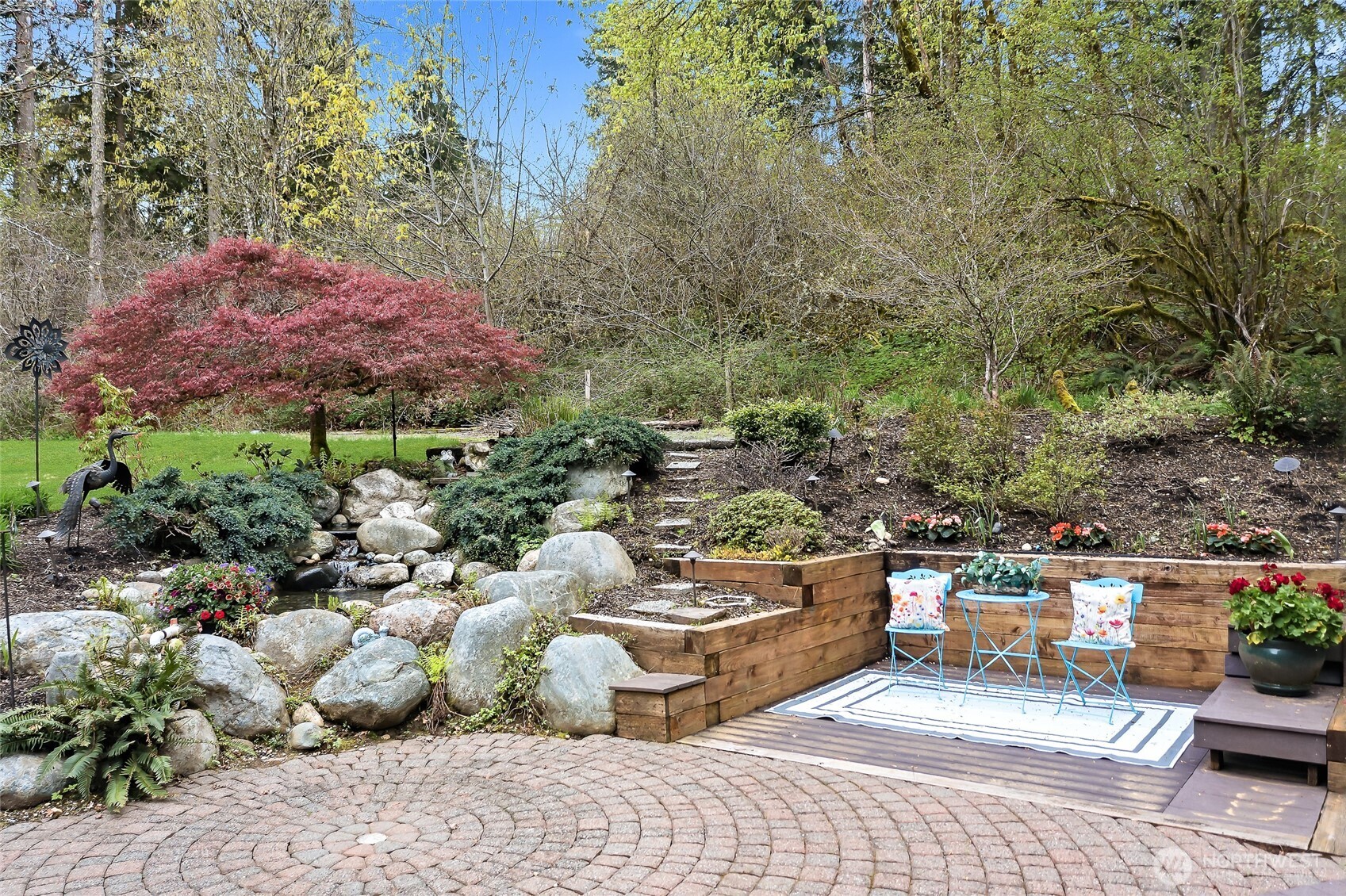 20059 SE 290th Place , Kent, WA 98042
