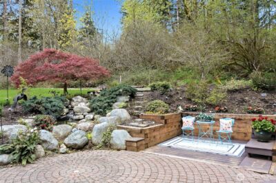 20059 SE 290th Place , Kent, WA 98042 - Photo 31