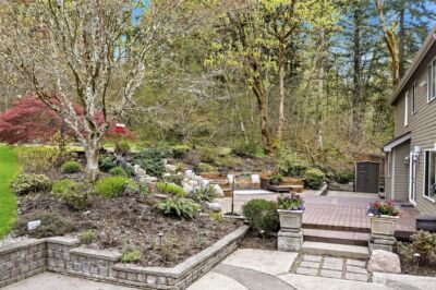 20059 SE 290th Place , Kent, WA 98042 - Photo 33