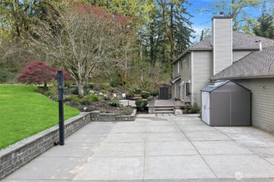 20059 SE 290th Place , Kent, WA 98042 - Photo 34