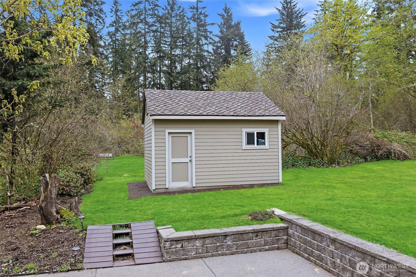20059 SE 290th Place , Kent, WA 98042