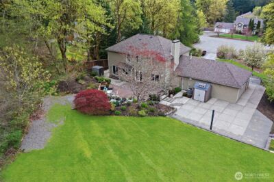 20059 SE 290th Place , Kent, WA 98042 - Photo 36