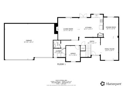 20059 SE 290th Place , Kent, WA 98042 - Photo 37