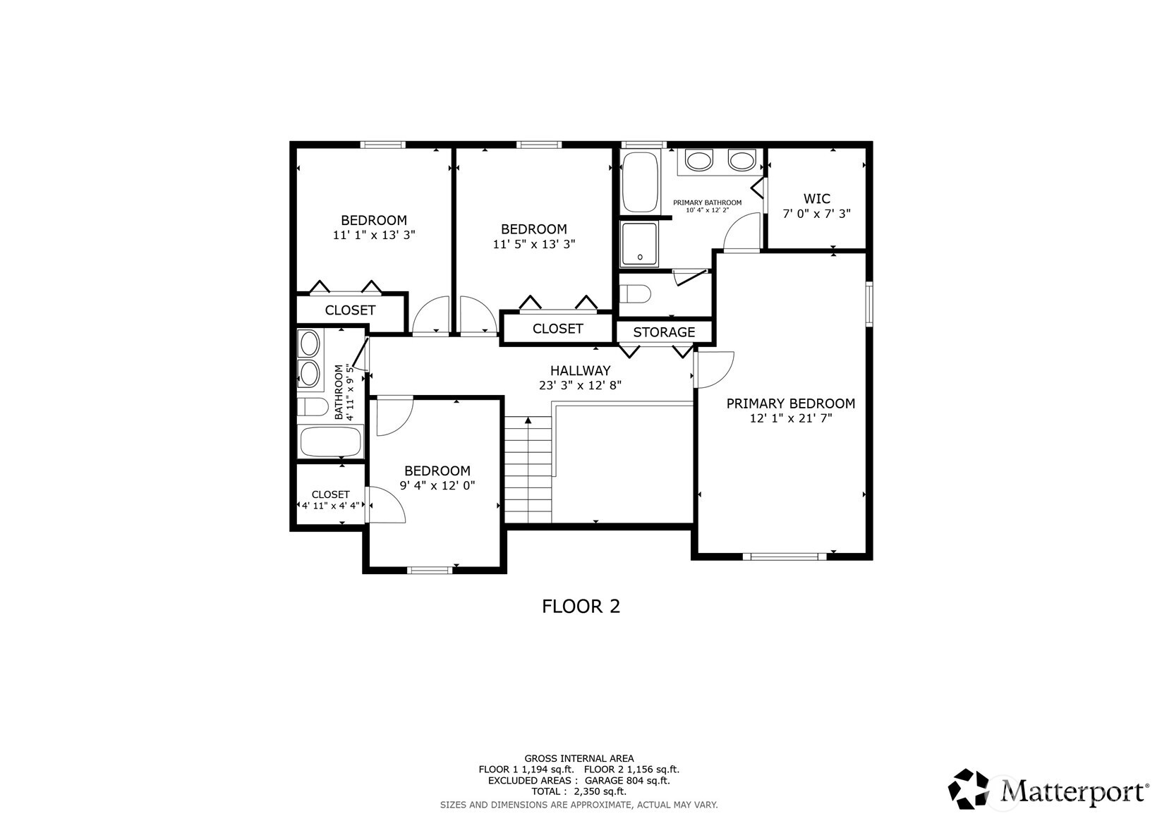 20059 SE 290th Place , Kent, WA 98042