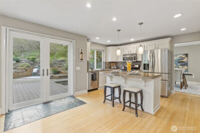 20059 SE 290th Place , Kent, WA 98042 - Photo 8