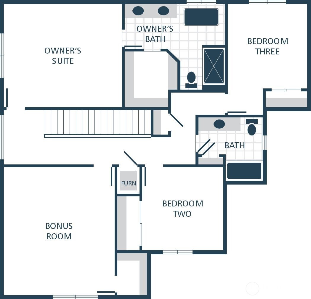7525 45TH Place NE, Marysville, WA 98270