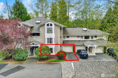 2001 120th Place SE #5-104, Everett, WA 98208-6262