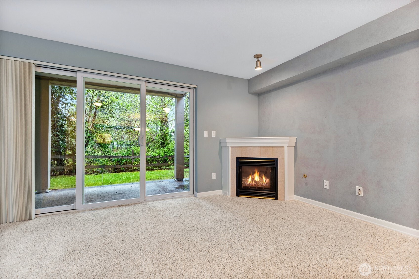 2001 120th Place SE #5-104, Everett, WA 98208-6262