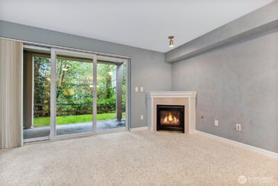 2001 120th Place SE #5-104, Everett, WA 98208-6262 - Photo 12