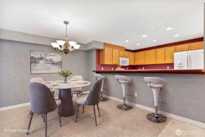 2001 120th Place SE #5-104, Everett, WA 98208-6262 - Photo 13