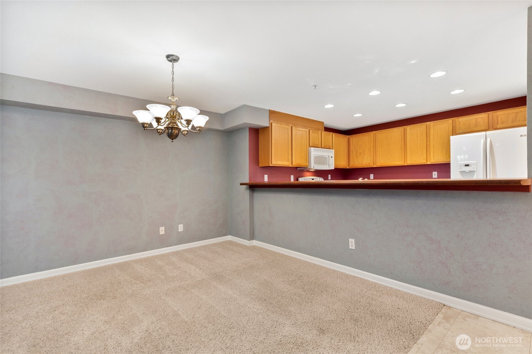 2001 120th Place SE #5-104, Everett, WA 98208-6262