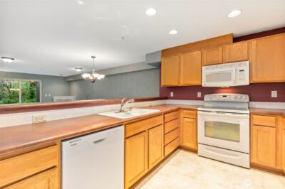 2001 120th Place SE #5-104, Everett, WA 98208-6262 - Photo 15