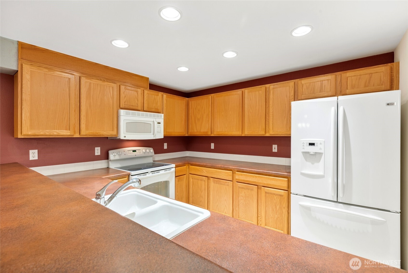 2001 120th Place SE #5-104, Everett, WA 98208-6262