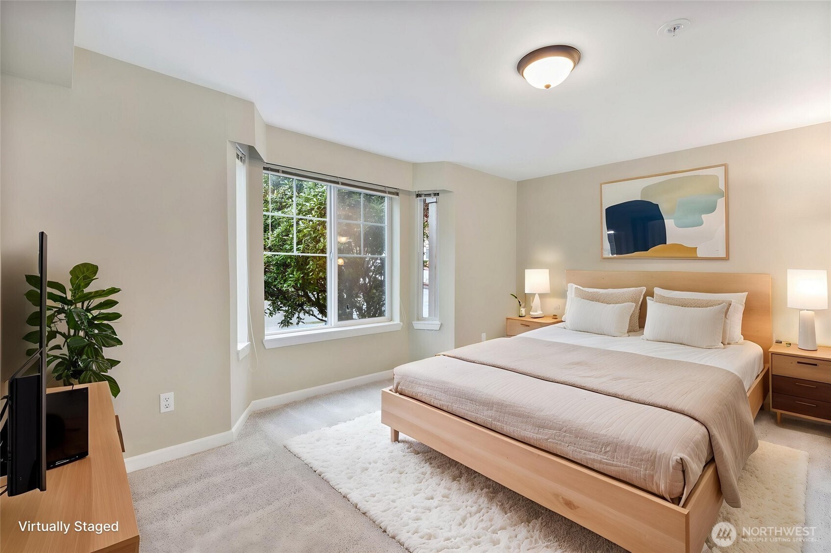 2001 120th Place SE #5-104, Everett, WA 98208-6262