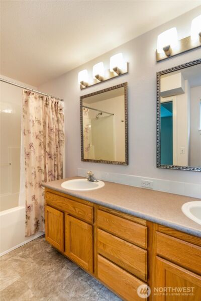 2001 120th Place SE #5-104, Everett, WA 98208-6262 - Photo 19
