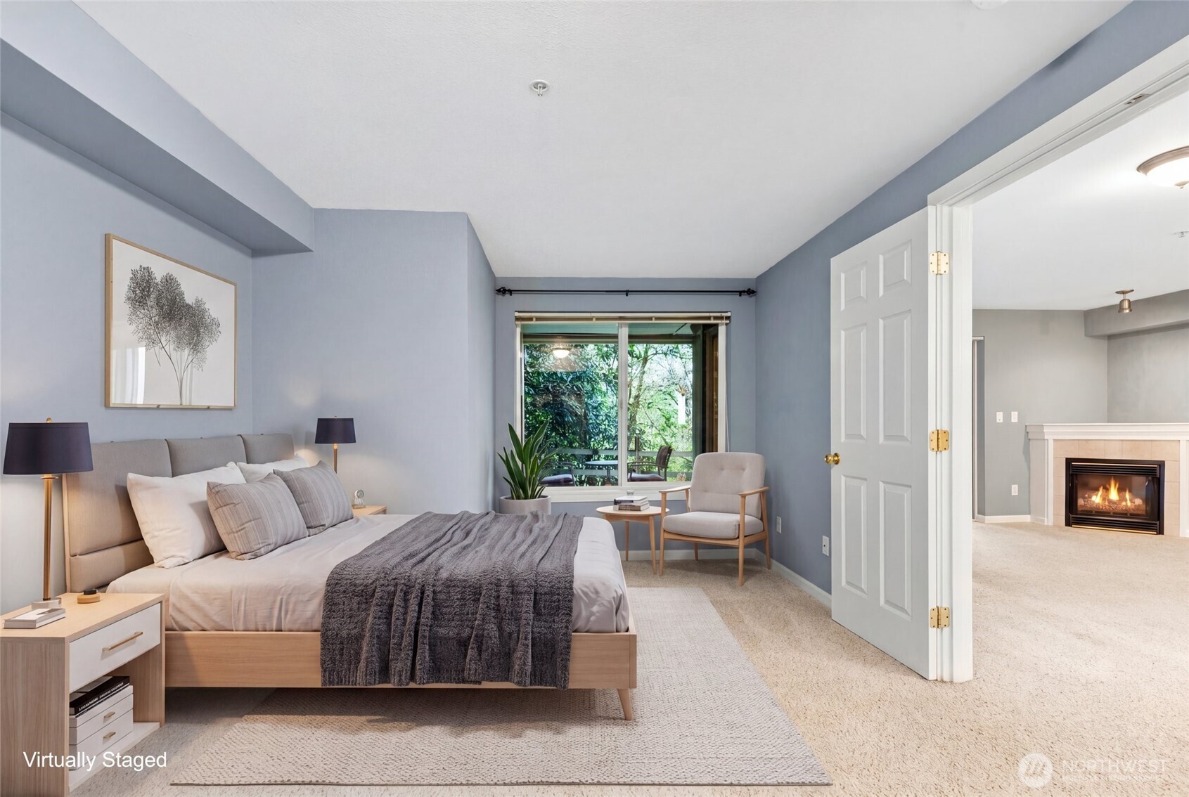 2001 120th Place SE #5-104, Everett, WA 98208-6262