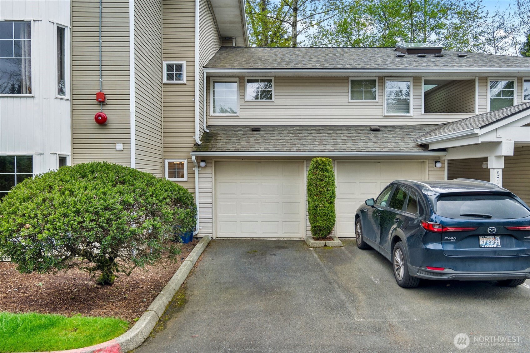 2001 120th Place SE #5-104, Everett, WA 98208-6262