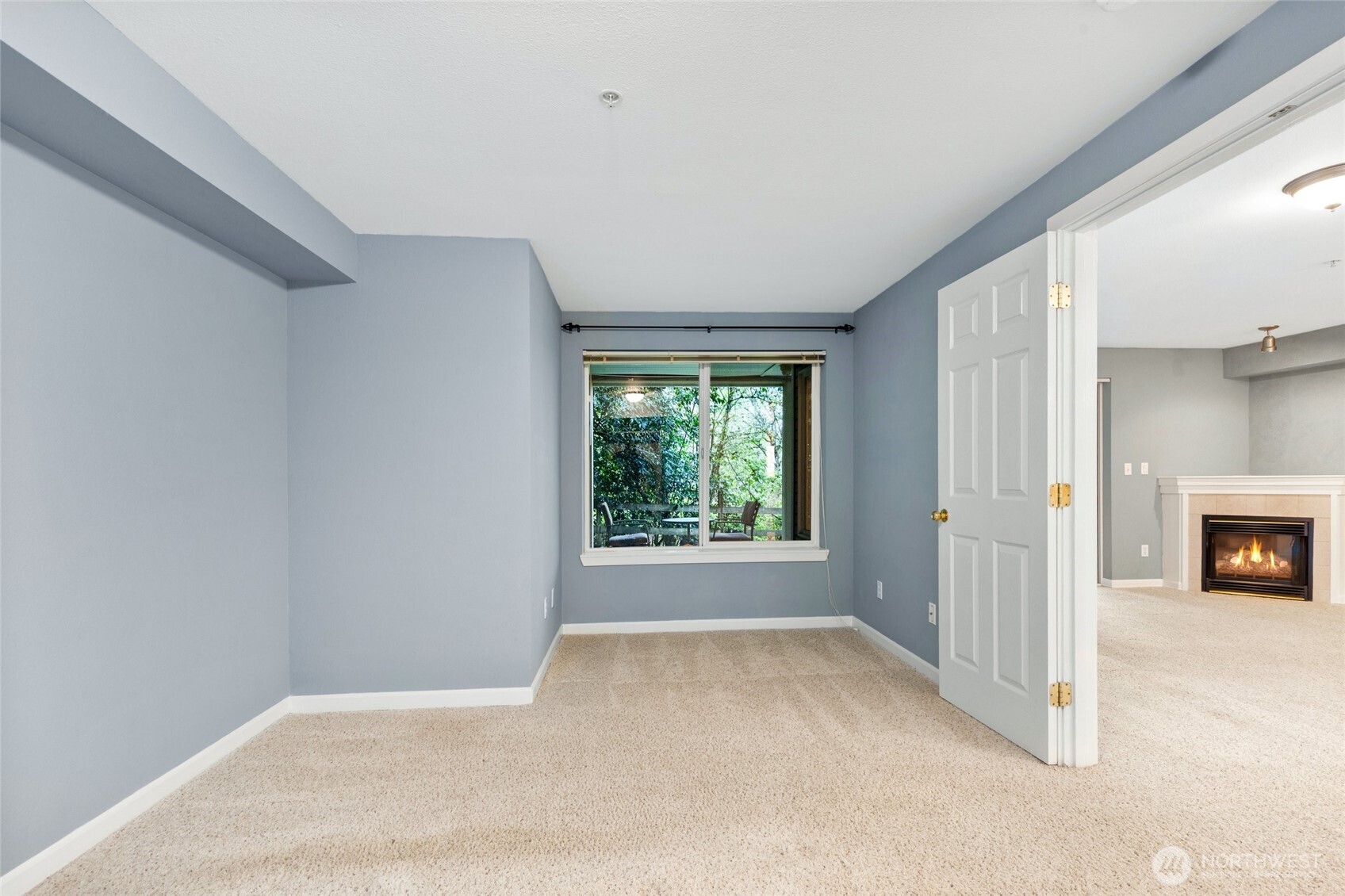 2001 120th Place SE #5-104, Everett, WA 98208-6262