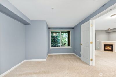2001 120th Place SE #5-104, Everett, WA 98208-6262 - Photo 21