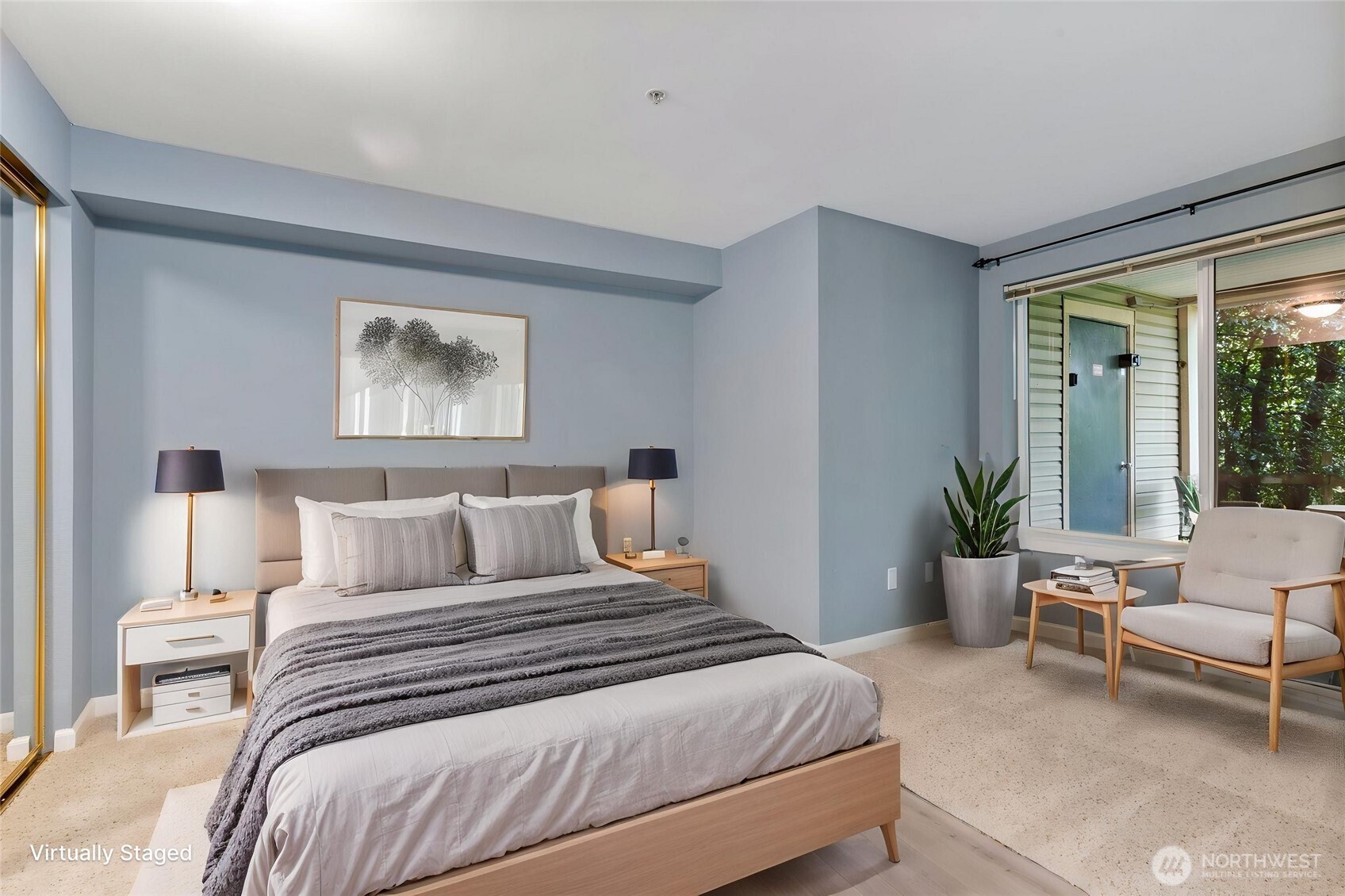 2001 120th Place SE #5-104, Everett, WA 98208-6262