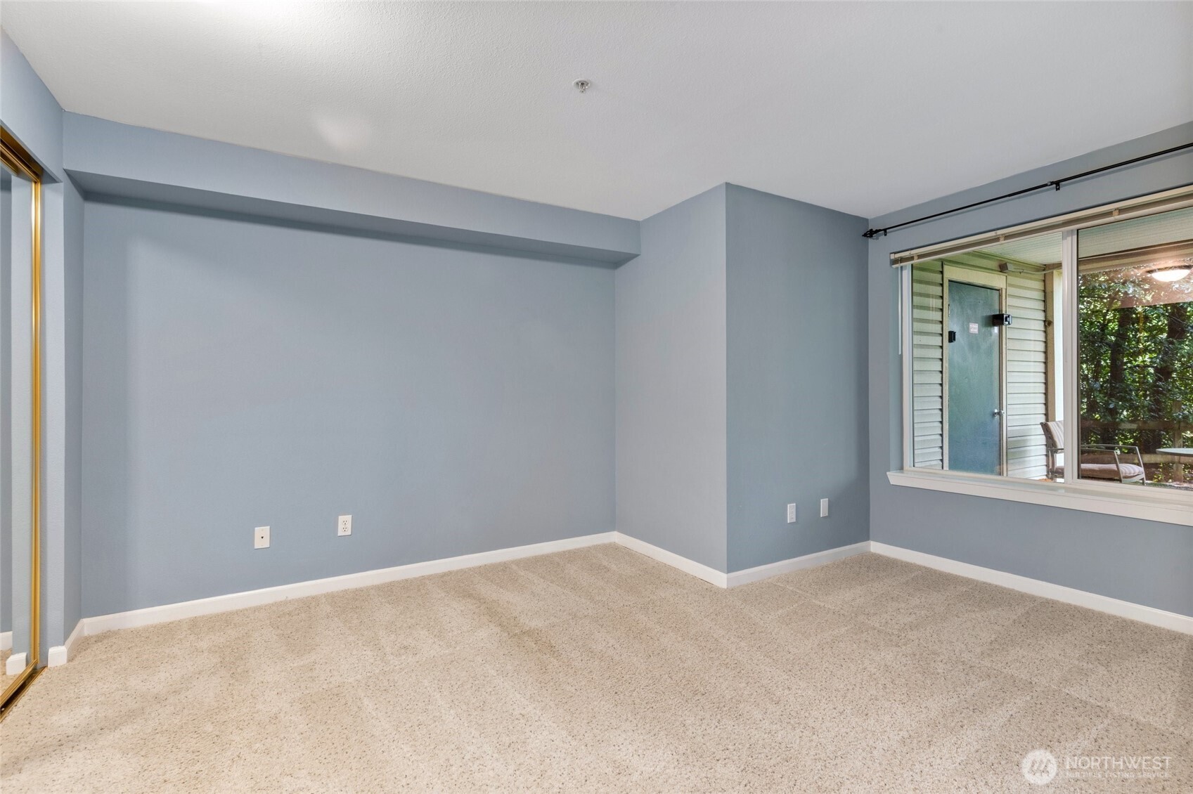 2001 120th Place SE #5-104, Everett, WA 98208-6262