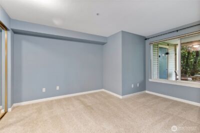 2001 120th Place SE #5-104, Everett, WA 98208-6262 - Photo 23