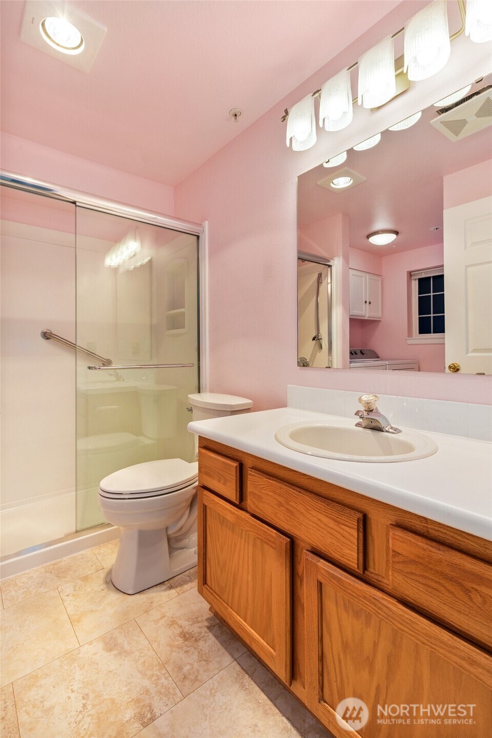 2001 120th Place SE #5-104, Everett, WA 98208-6262