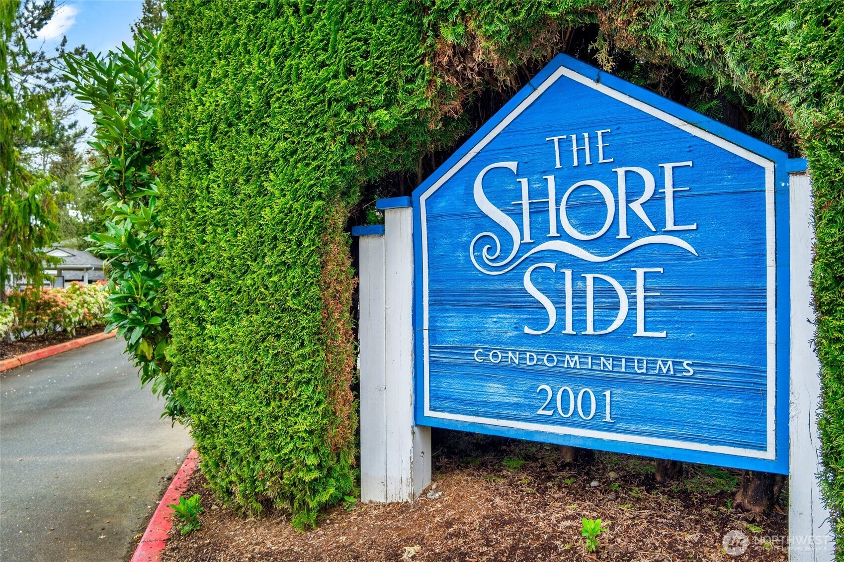 2001 120th Place SE #5-104, Everett, WA 98208-6262