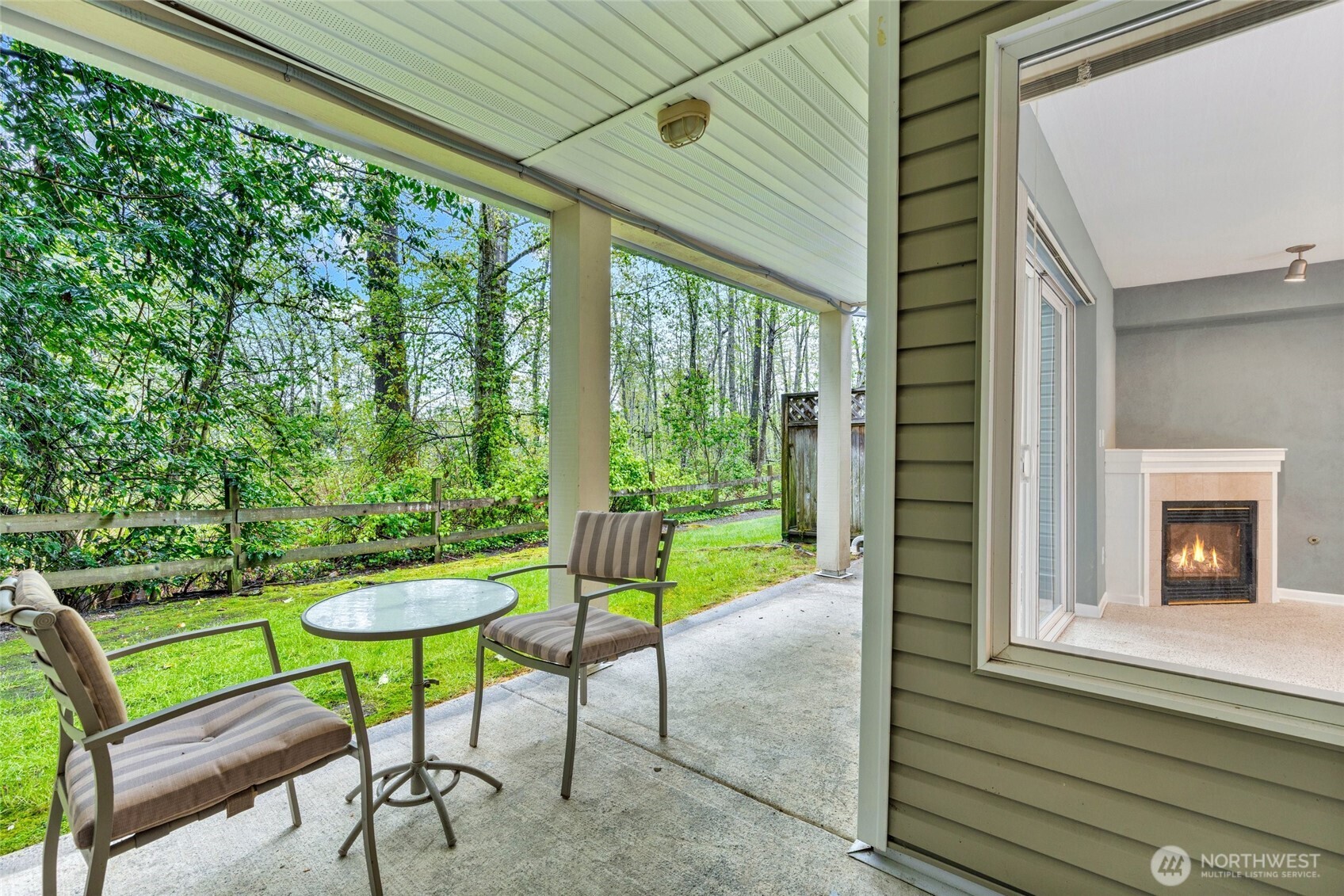 2001 120th Place SE #5-104, Everett, WA 98208-6262