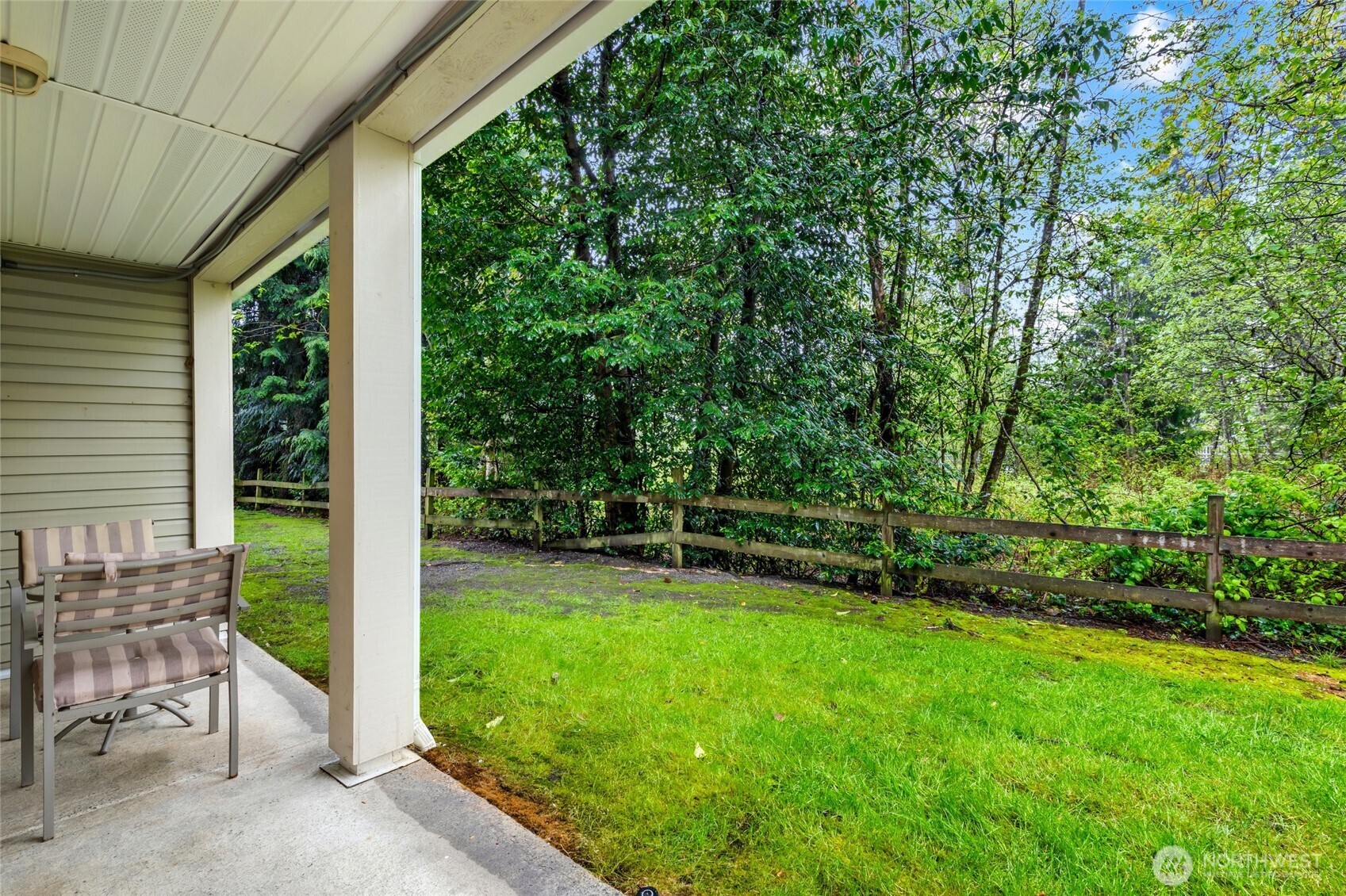 2001 120th Place SE #5-104, Everett, WA 98208-6262