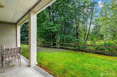 2001 120th Place SE #5-104, Everett, WA 98208-6262 - Photo 7