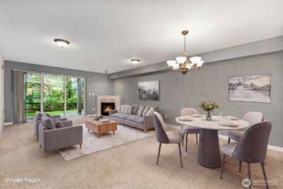 2001 120th Place SE #5-104, Everett, WA 98208-6262 - Photo 9