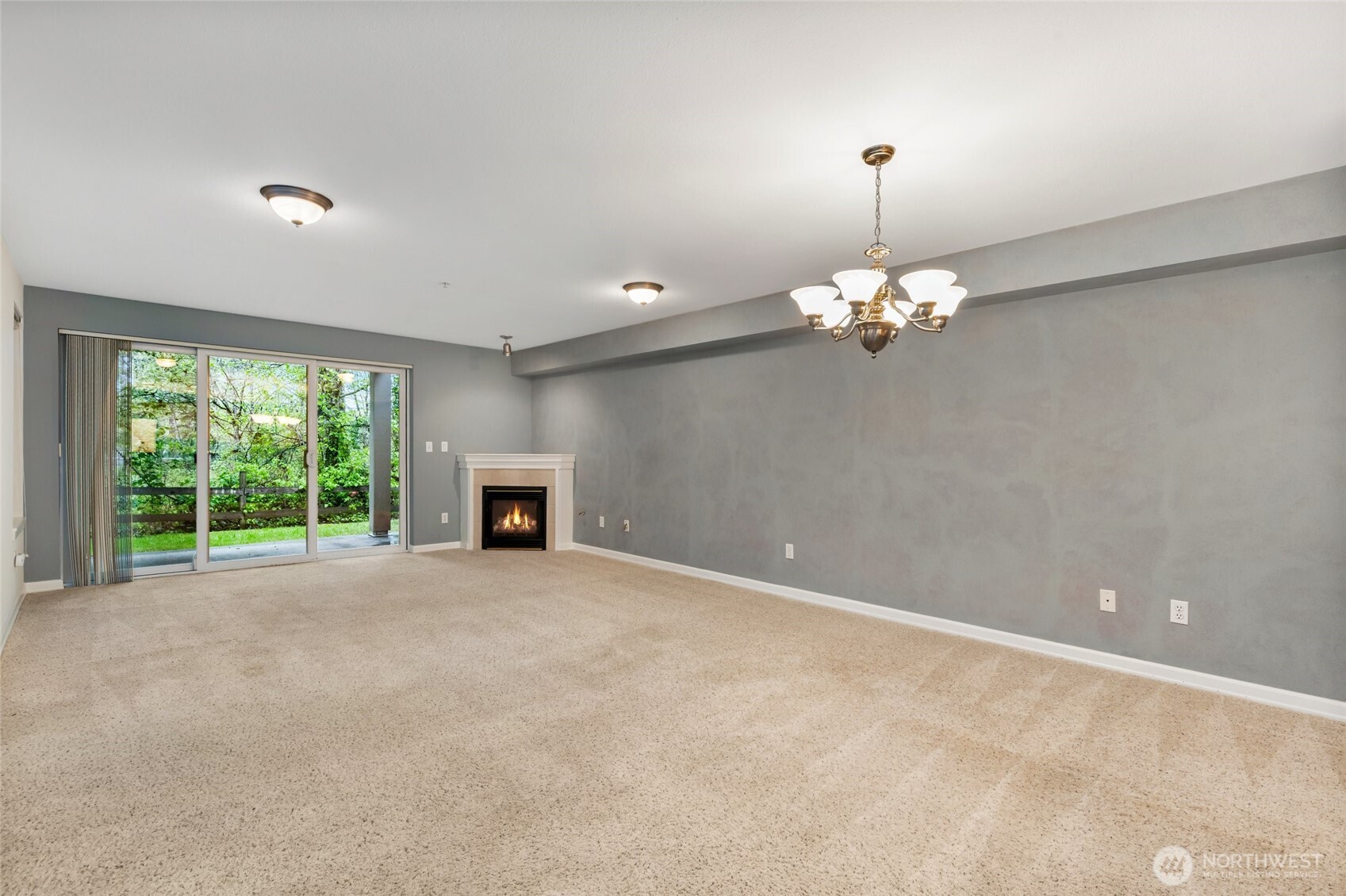 2001 120th Place SE #5-104, Everett, WA 98208-6262