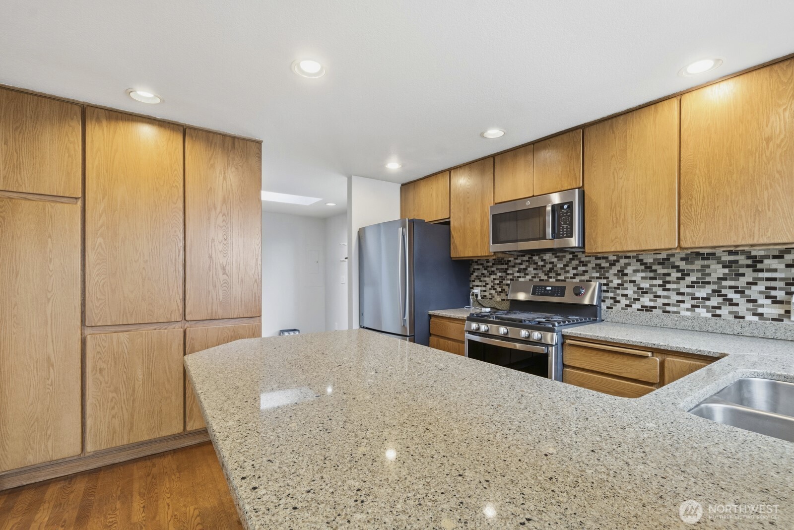 461 SE Kamilche Shores Road , Shelton, WA 98584