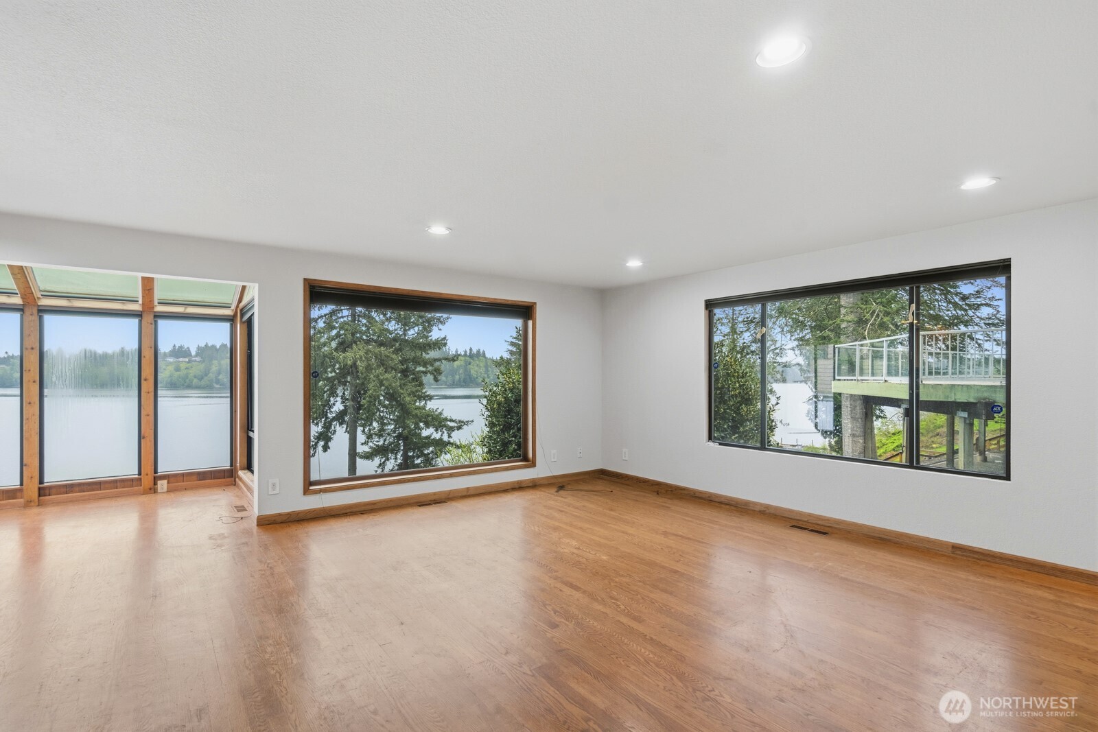 461 SE Kamilche Shores Road , Shelton, WA 98584